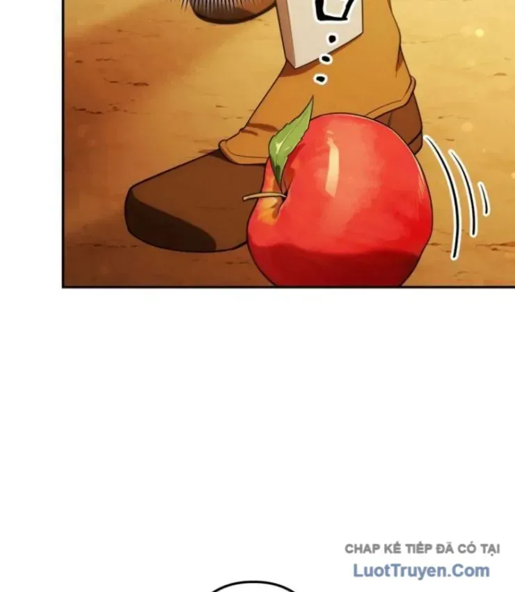 Hầm Ngục Ngon Lành Chapter 38 - 67