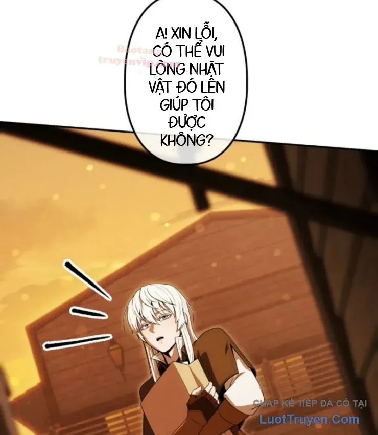 Hầm Ngục Ngon Lành Chapter 38 - 68