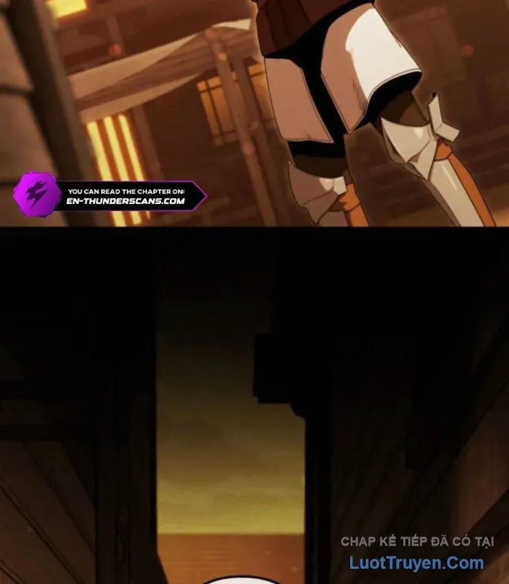 Hầm Ngục Ngon Lành Chapter 38 - 70