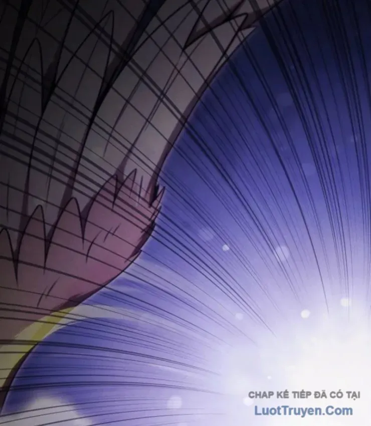 Hầm Ngục Ngon Lành Chapter 38 - 8
