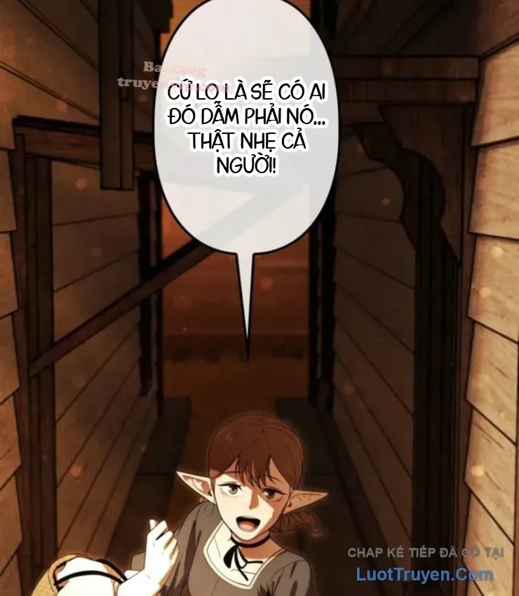 Hầm Ngục Ngon Lành Chapter 38 - 71
