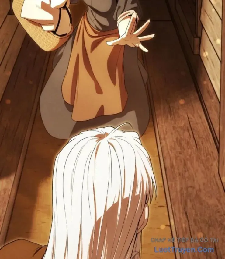 Hầm Ngục Ngon Lành Chapter 38 - 72