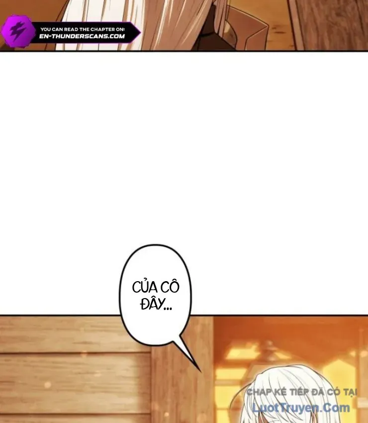 Hầm Ngục Ngon Lành Chapter 38 - 73