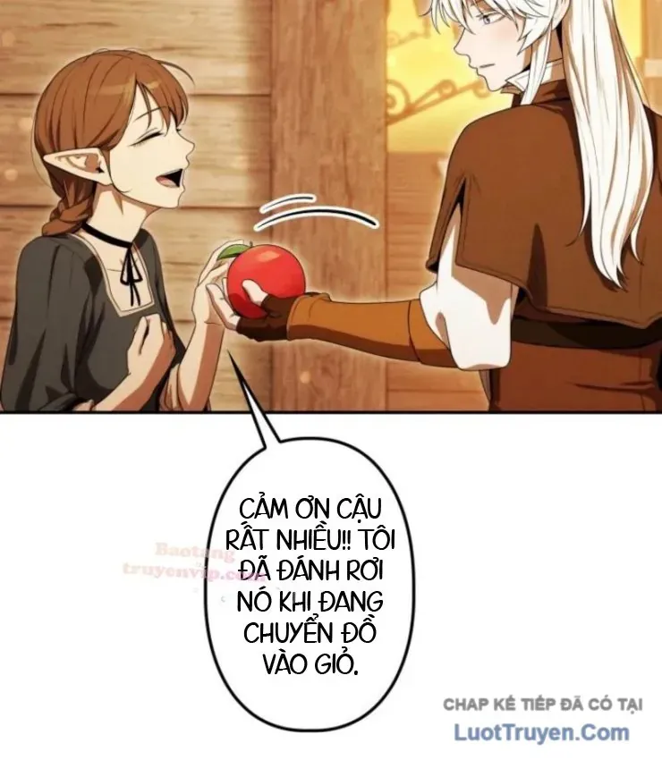 Hầm Ngục Ngon Lành Chapter 38 - 74