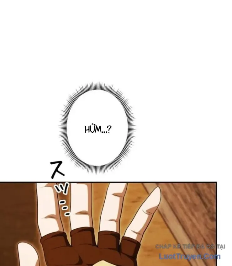 Hầm Ngục Ngon Lành Chapter 38 - 75