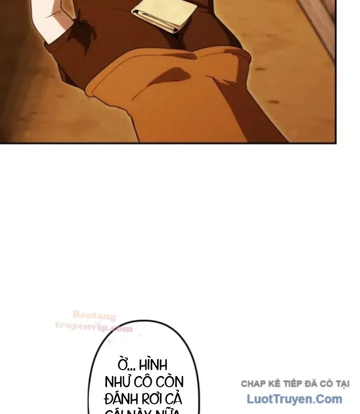 Hầm Ngục Ngon Lành Chapter 38 - 76