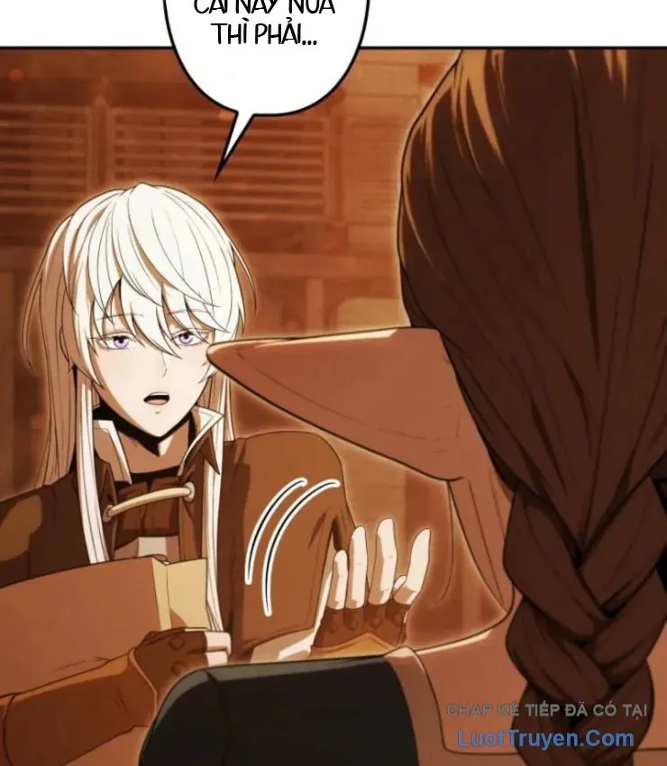 Hầm Ngục Ngon Lành Chapter 38 - 77