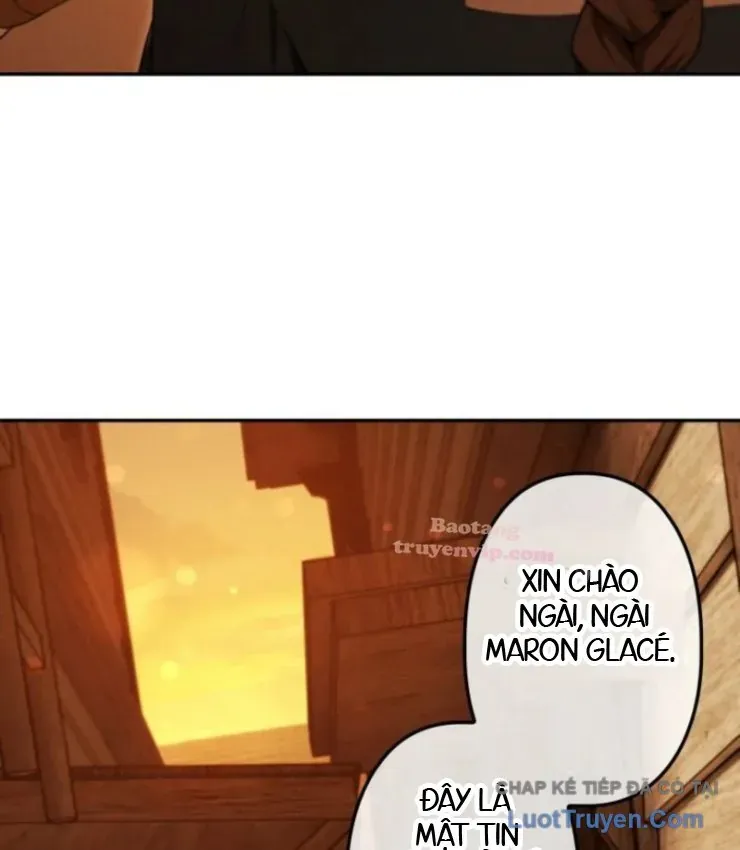 Hầm Ngục Ngon Lành Chapter 38 - 78