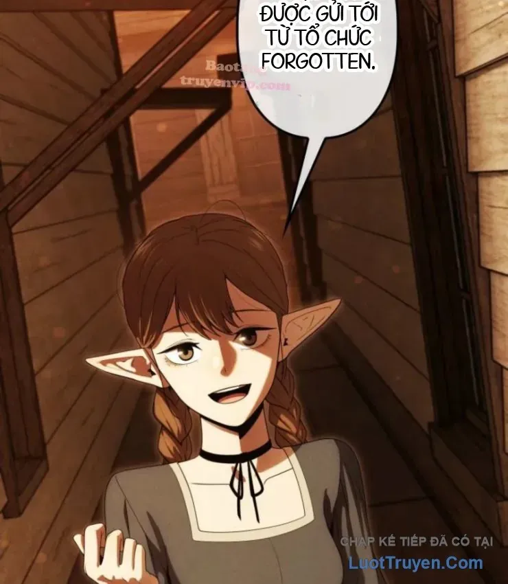 Hầm Ngục Ngon Lành Chapter 38 - 79