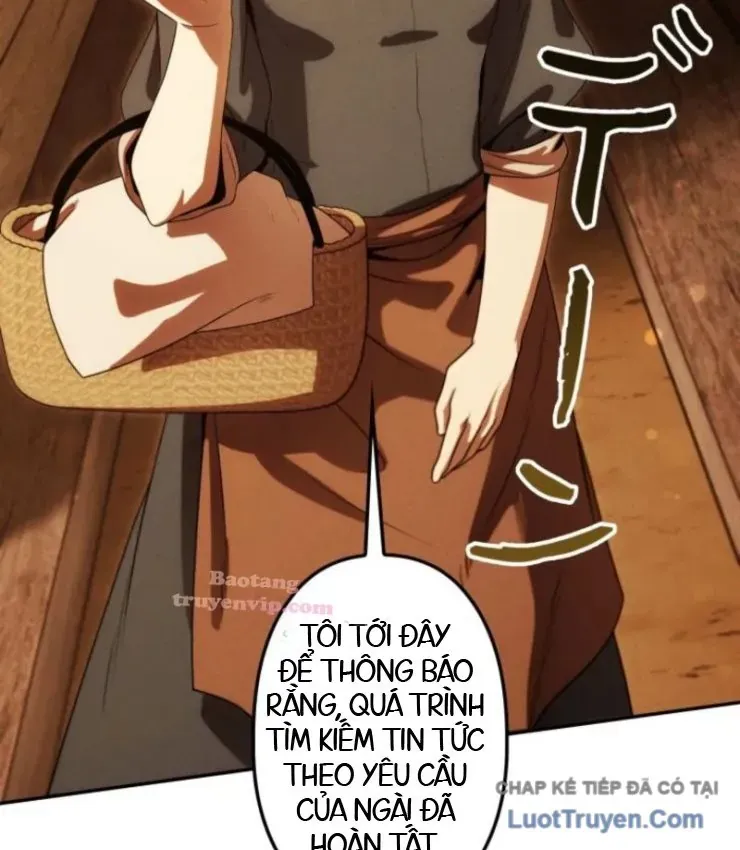 Hầm Ngục Ngon Lành Chapter 38 - 80