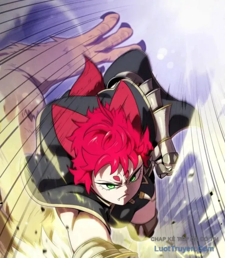 Hầm Ngục Ngon Lành Chapter 38 - 9