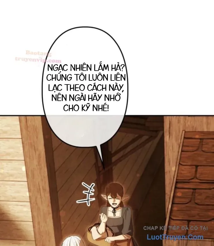 Hầm Ngục Ngon Lành Chapter 38 - 82