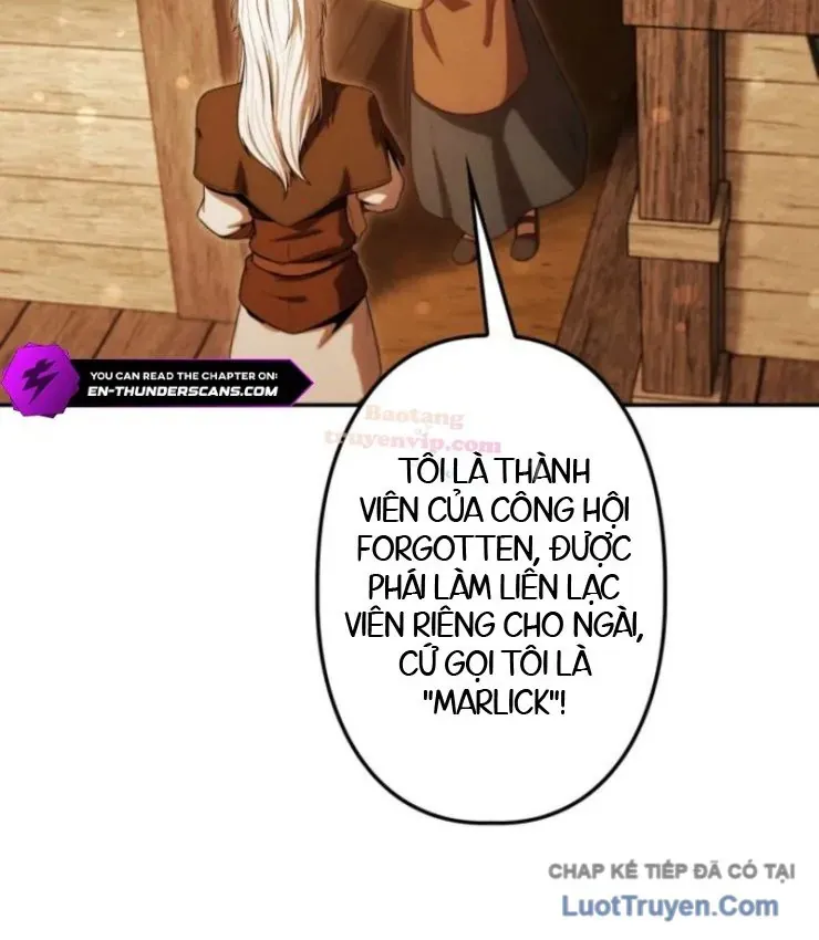 Hầm Ngục Ngon Lành Chapter 38 - 83