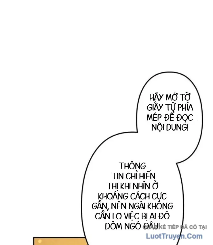 Hầm Ngục Ngon Lành Chapter 38 - 84