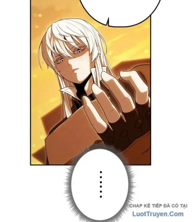 Hầm Ngục Ngon Lành Chapter 38 - 85