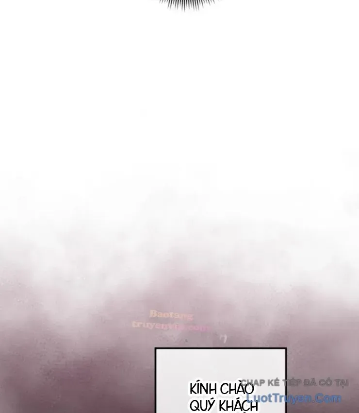 Hầm Ngục Ngon Lành Chapter 38 - 86