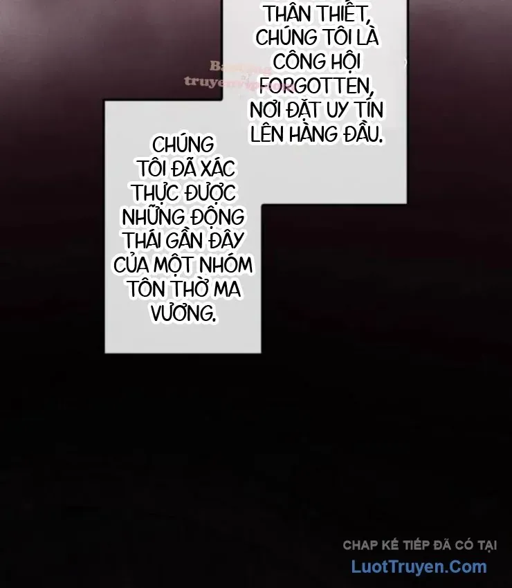 Hầm Ngục Ngon Lành Chapter 38 - 87