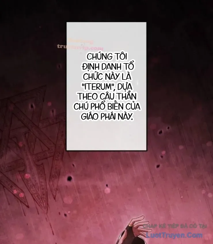 Hầm Ngục Ngon Lành Chapter 38 - 88