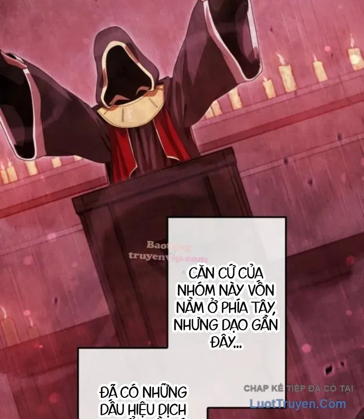 Hầm Ngục Ngon Lành Chapter 38 - 89