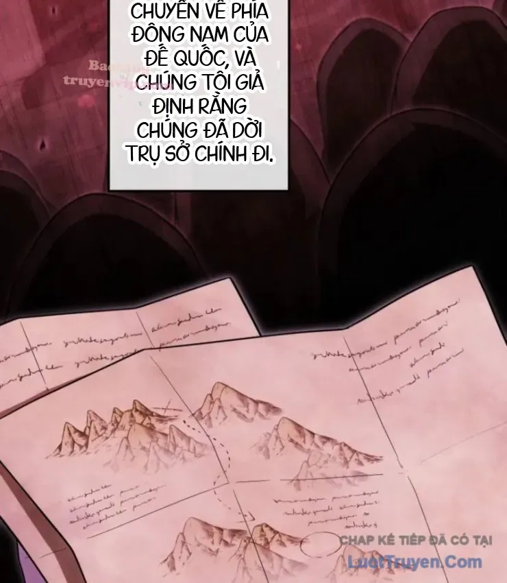 Hầm Ngục Ngon Lành Chapter 38 - 90