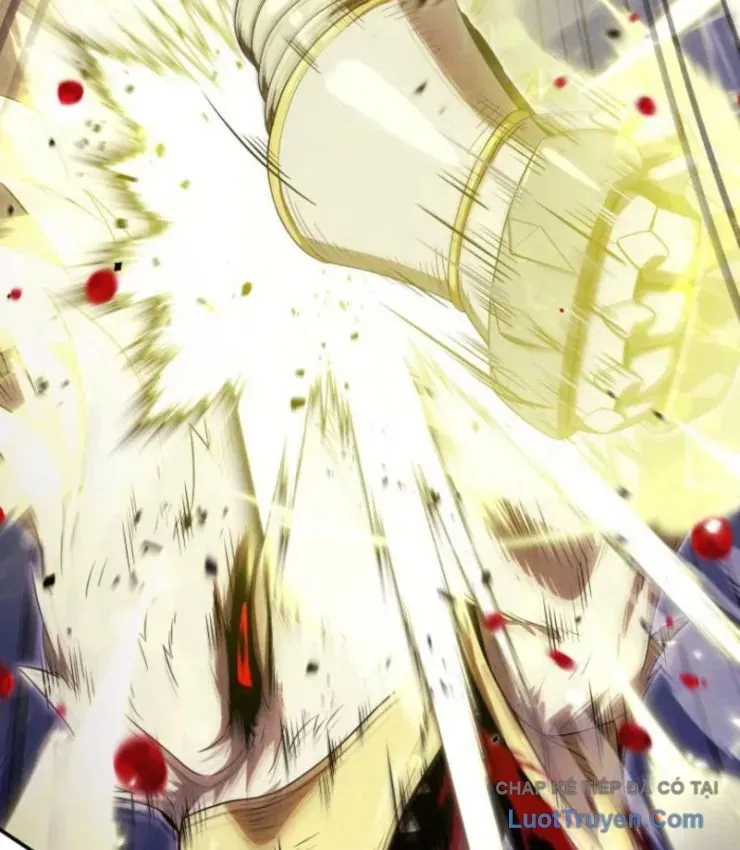 Hầm Ngục Ngon Lành Chapter 38 - 10