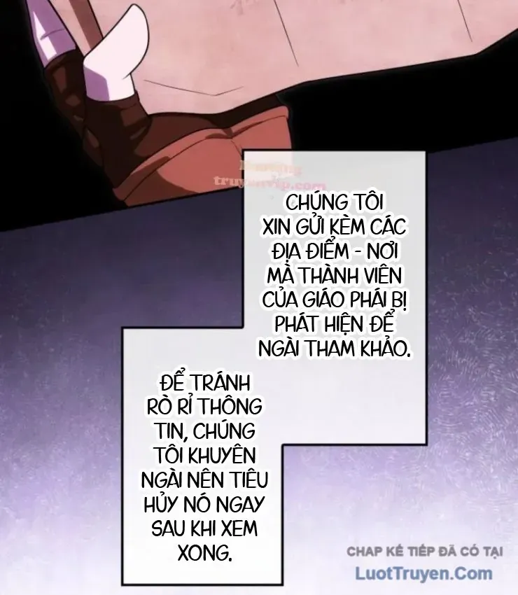 Hầm Ngục Ngon Lành Chapter 38 - 91