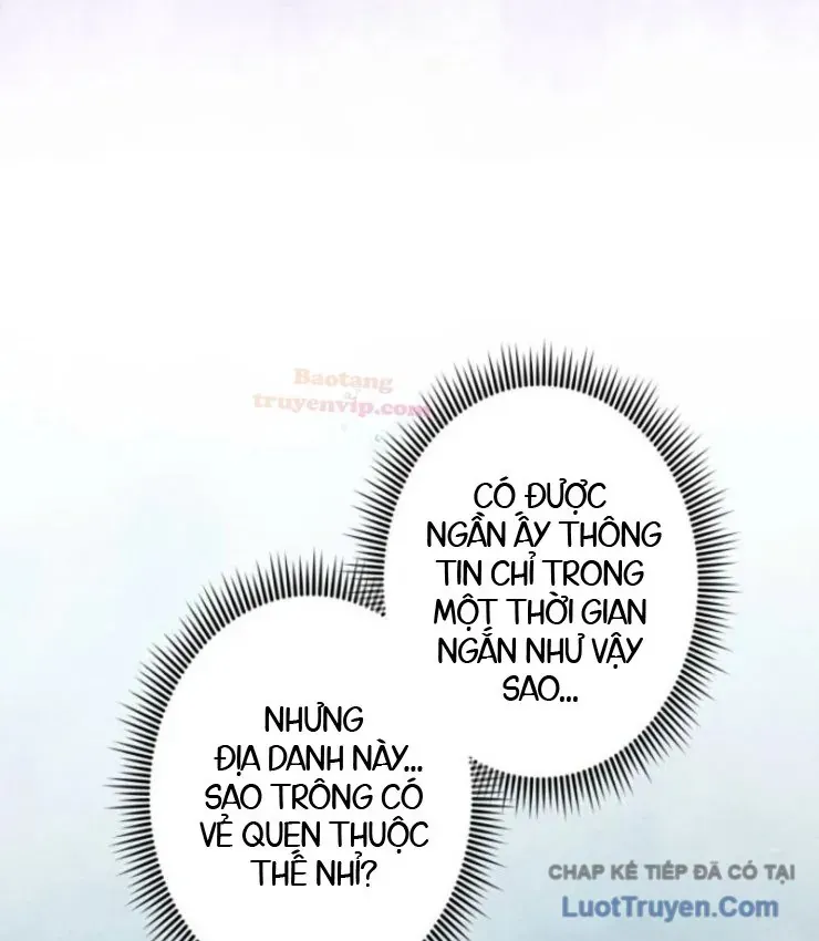 Hầm Ngục Ngon Lành Chapter 38 - 92