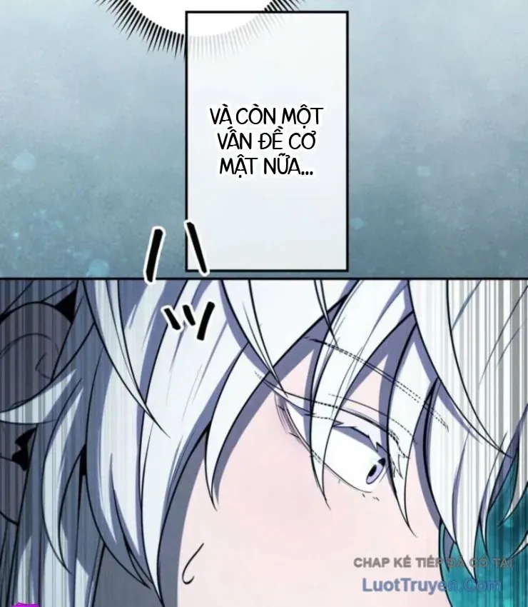 Hầm Ngục Ngon Lành Chapter 38 - 93