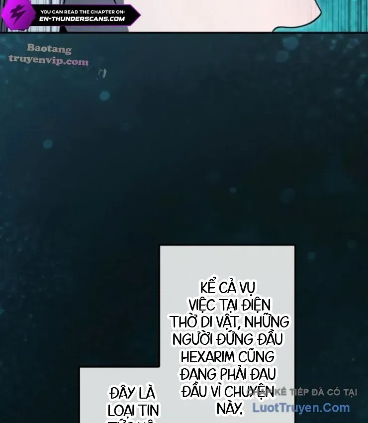 Hầm Ngục Ngon Lành Chapter 38 - 94