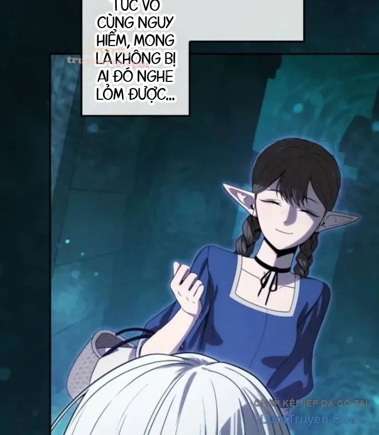 Hầm Ngục Ngon Lành Chapter 38 - 95