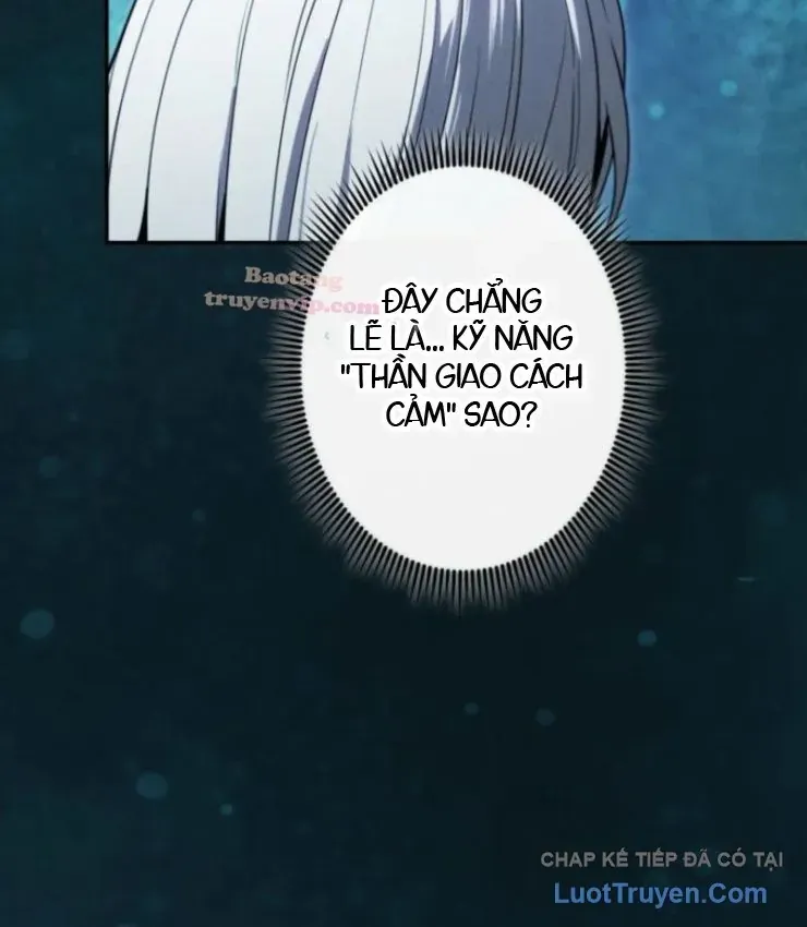 Hầm Ngục Ngon Lành Chapter 38 - 96