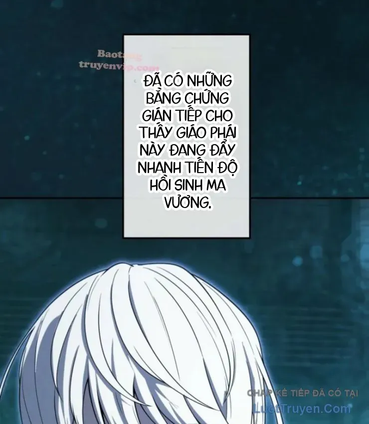 Hầm Ngục Ngon Lành Chapter 38 - 97