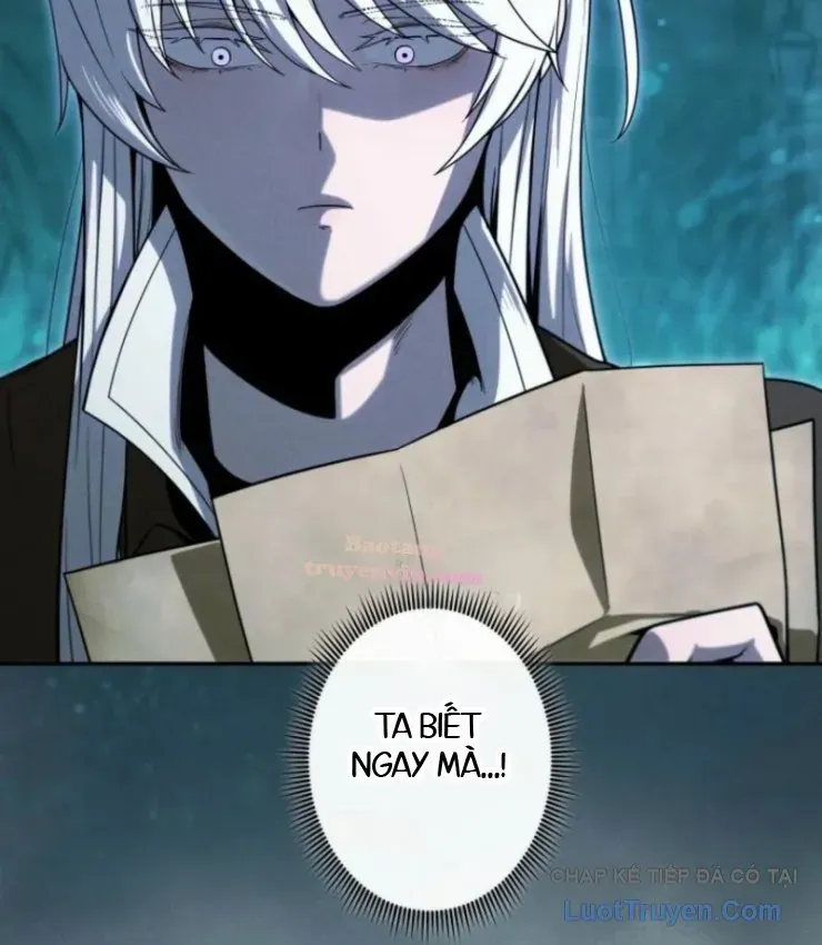 Hầm Ngục Ngon Lành Chapter 38 - 98