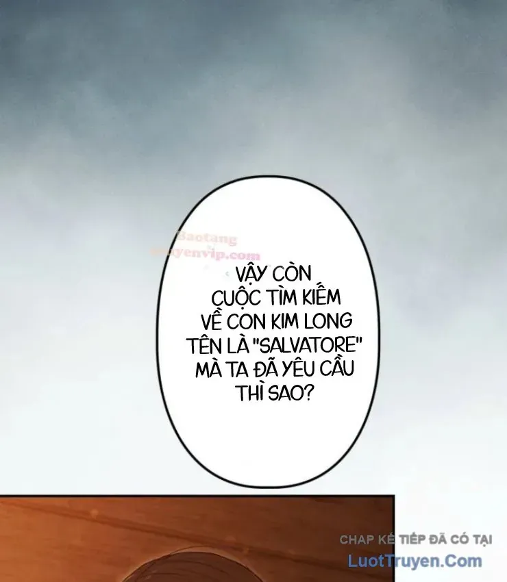 Hầm Ngục Ngon Lành Chapter 38 - 99
