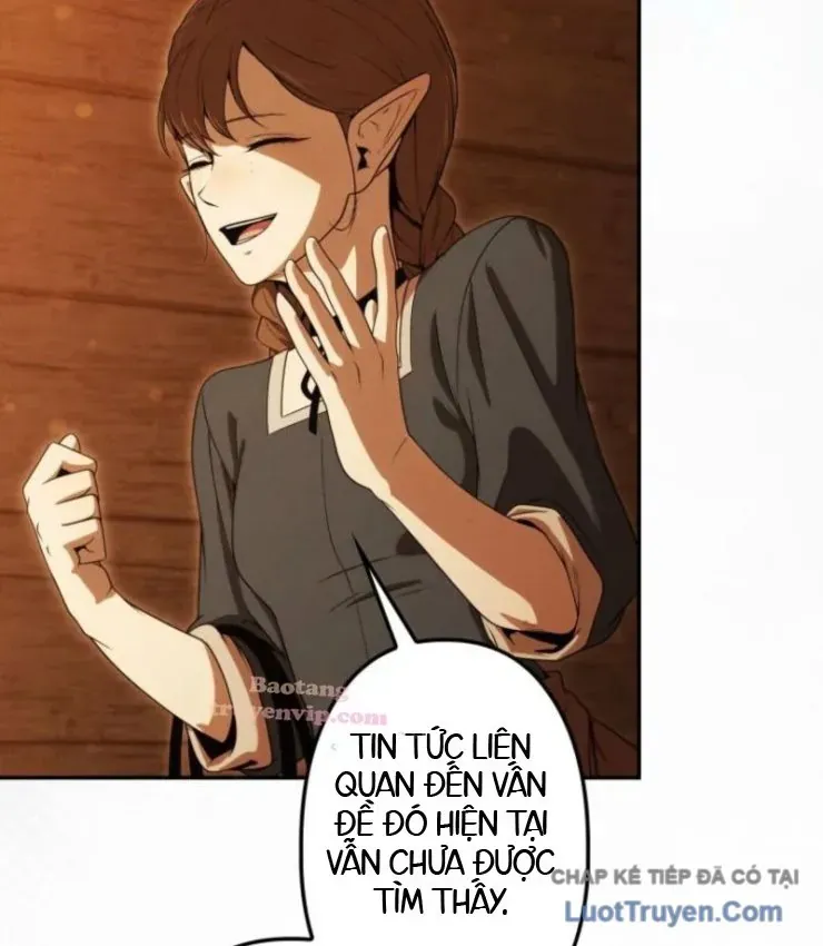 Hầm Ngục Ngon Lành Chapter 38 - 100