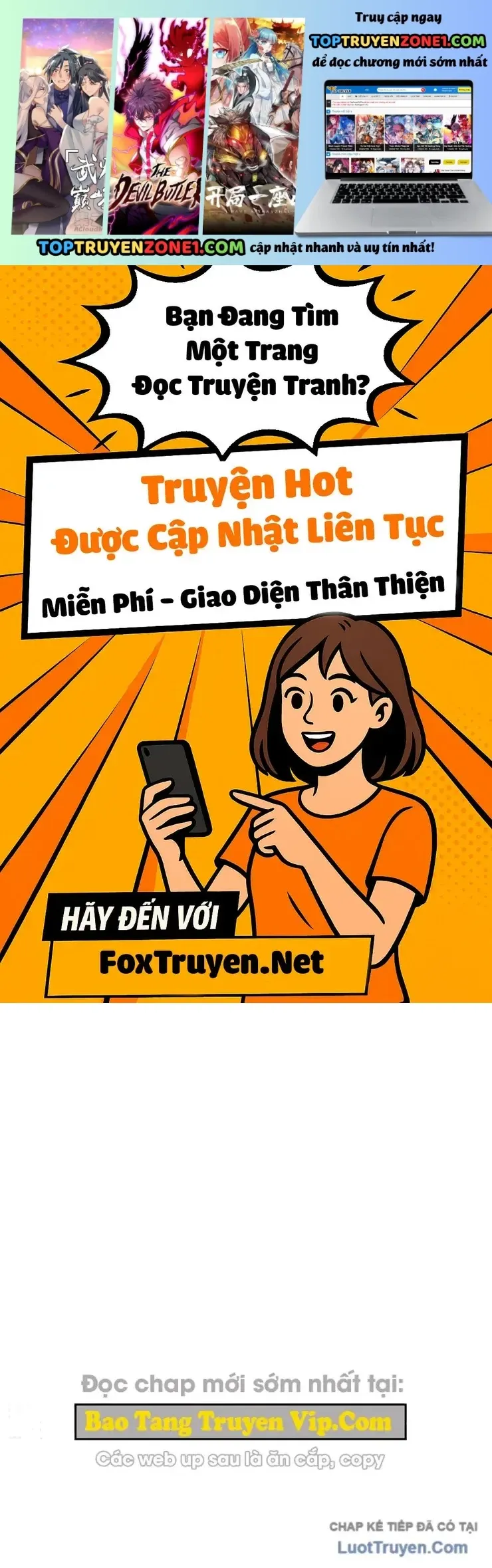 Hầm Ngục Ngon Lành Chapter 39 - 2