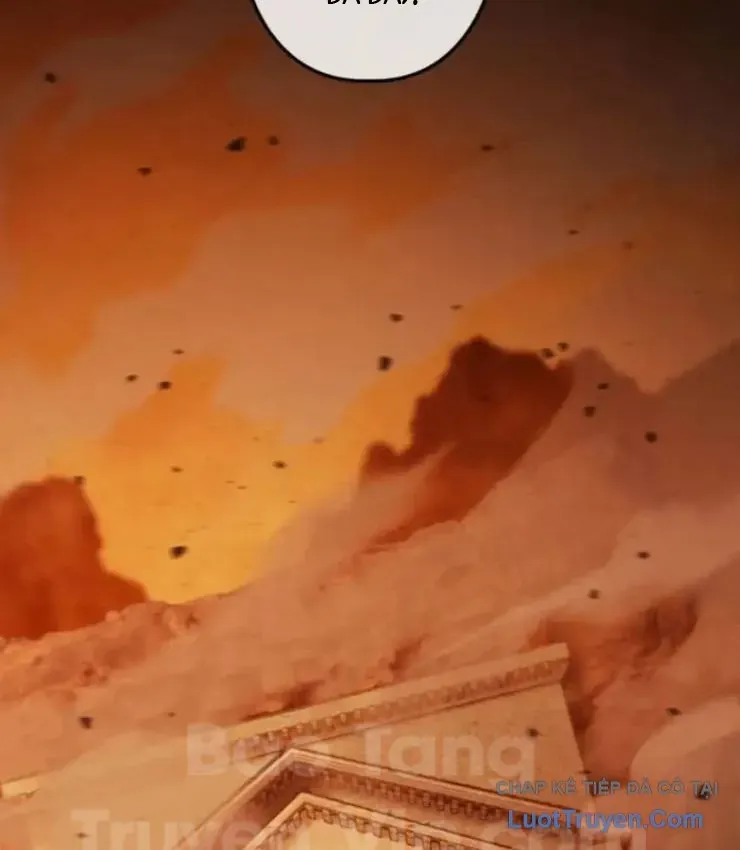 Hầm Ngục Ngon Lành Chapter 39 - 11