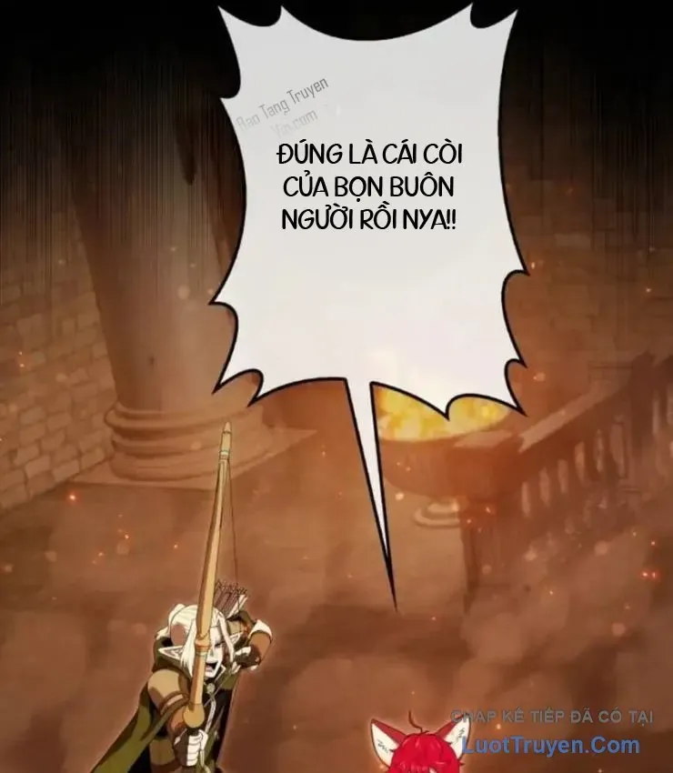 Hầm Ngục Ngon Lành Chapter 39 - 101