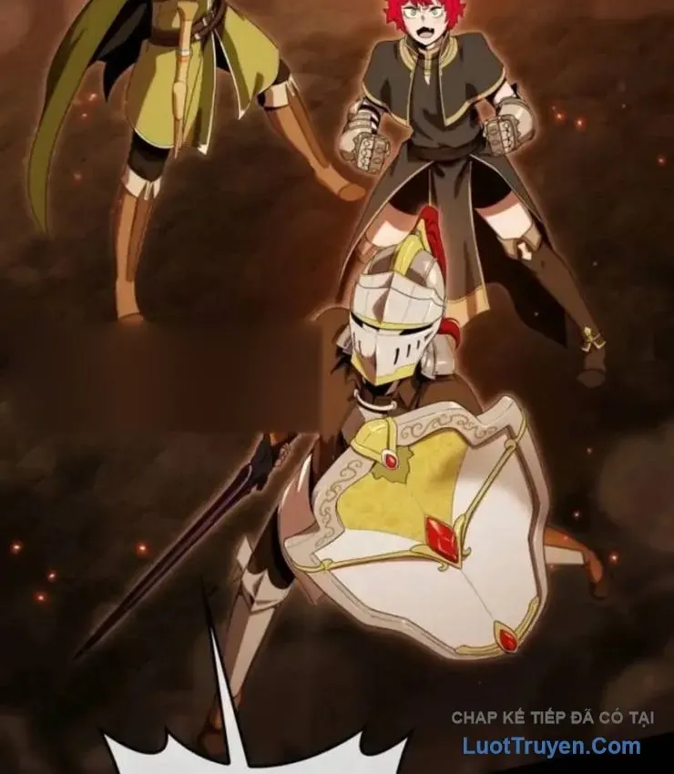 Hầm Ngục Ngon Lành Chapter 39 - 102