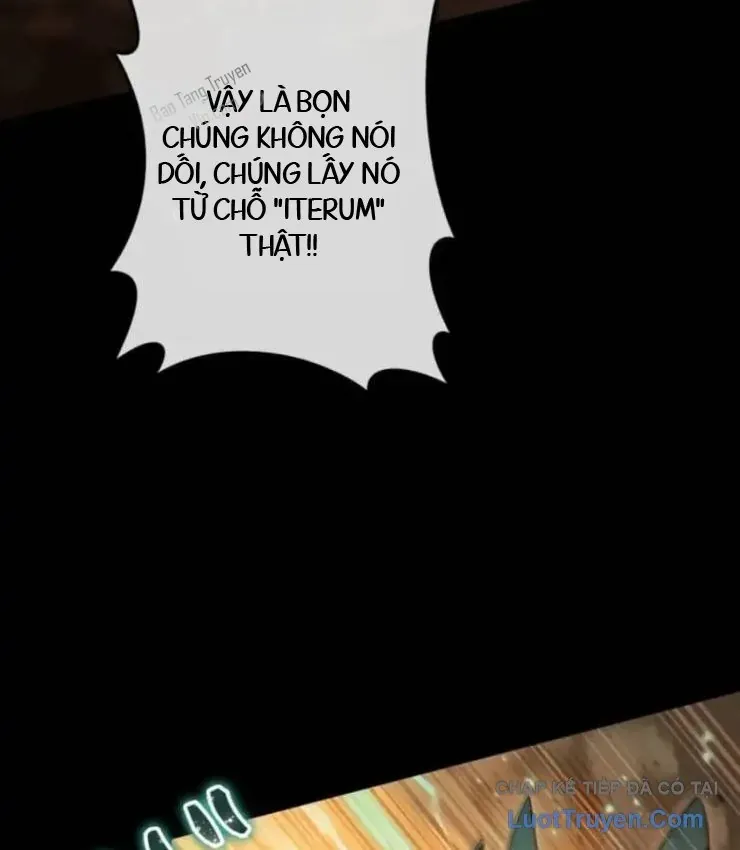 Hầm Ngục Ngon Lành Chapter 39 - 103