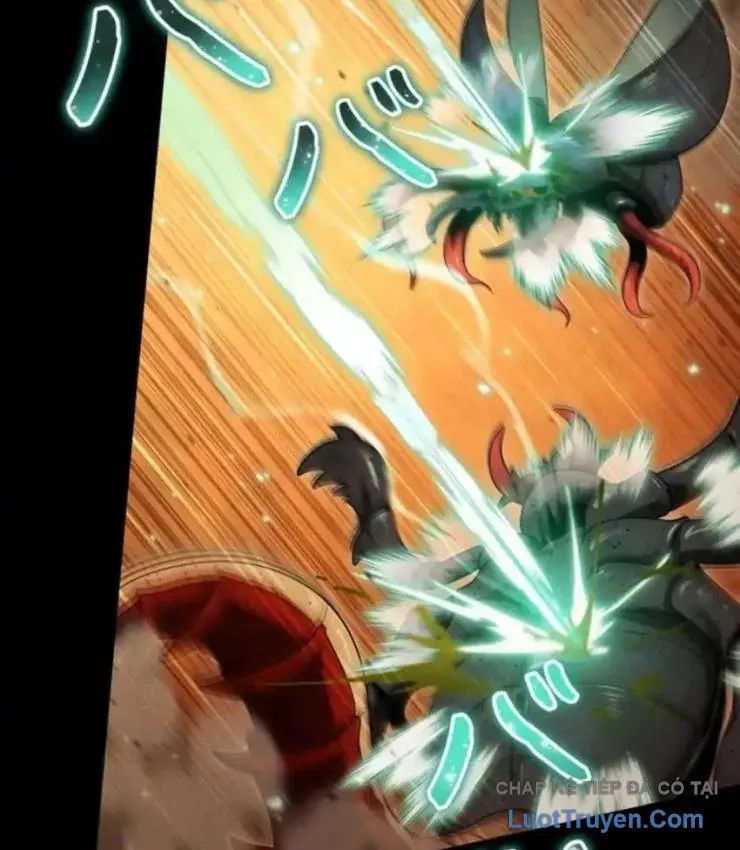 Hầm Ngục Ngon Lành Chapter 39 - 104