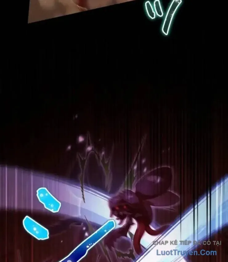 Hầm Ngục Ngon Lành Chapter 39 - 105