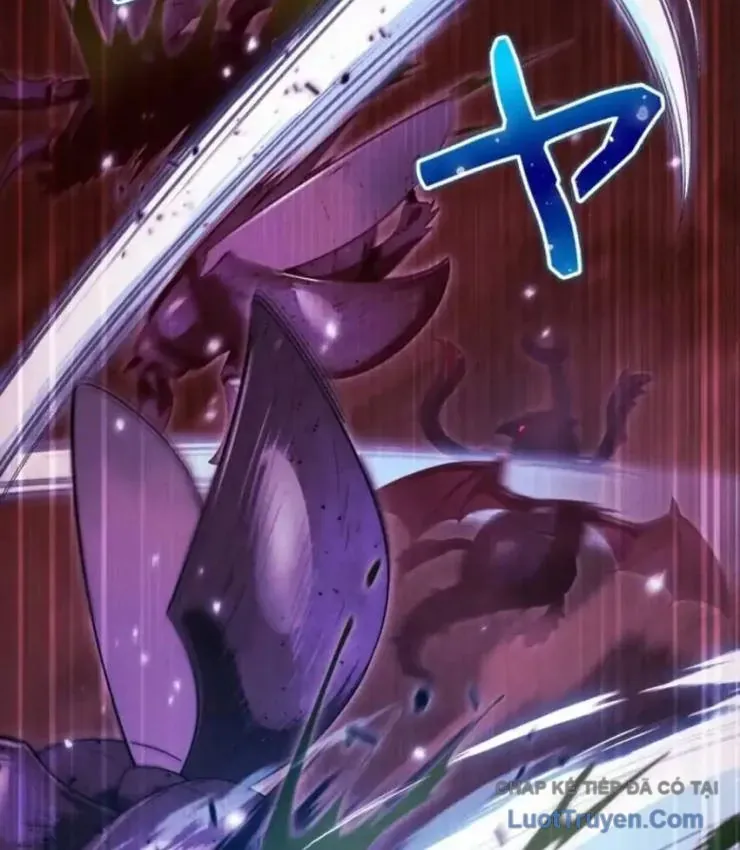 Hầm Ngục Ngon Lành Chapter 39 - 107