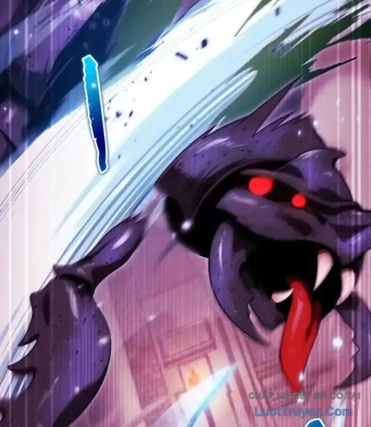 Hầm Ngục Ngon Lành Chapter 39 - 108