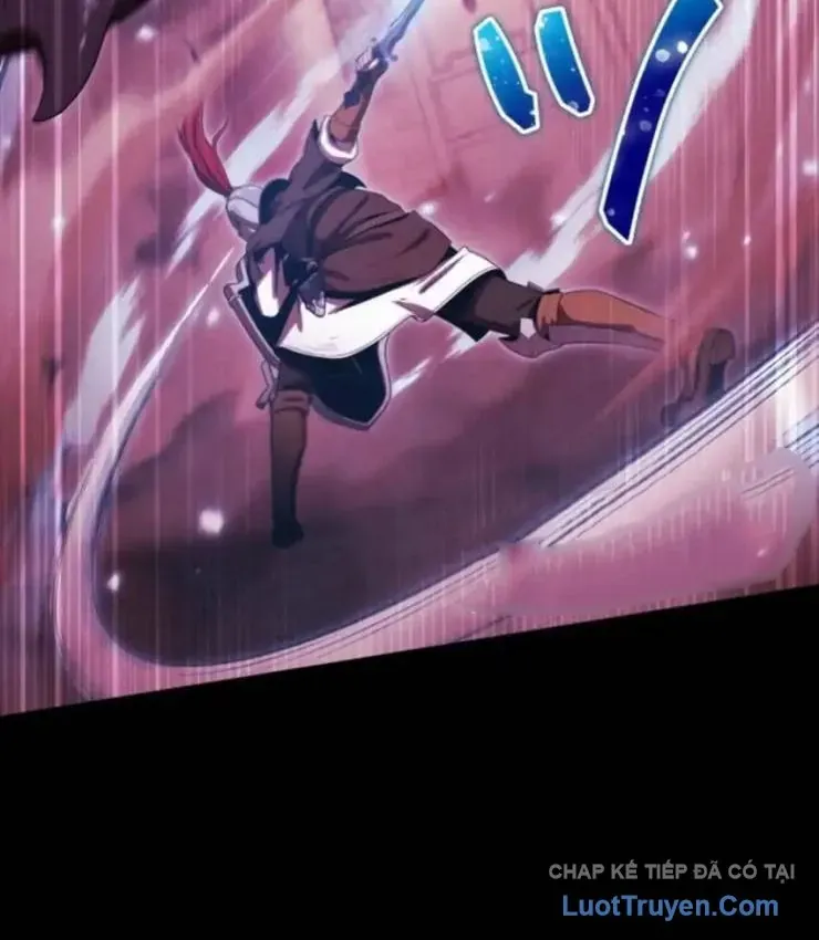 Hầm Ngục Ngon Lành Chapter 39 - 109