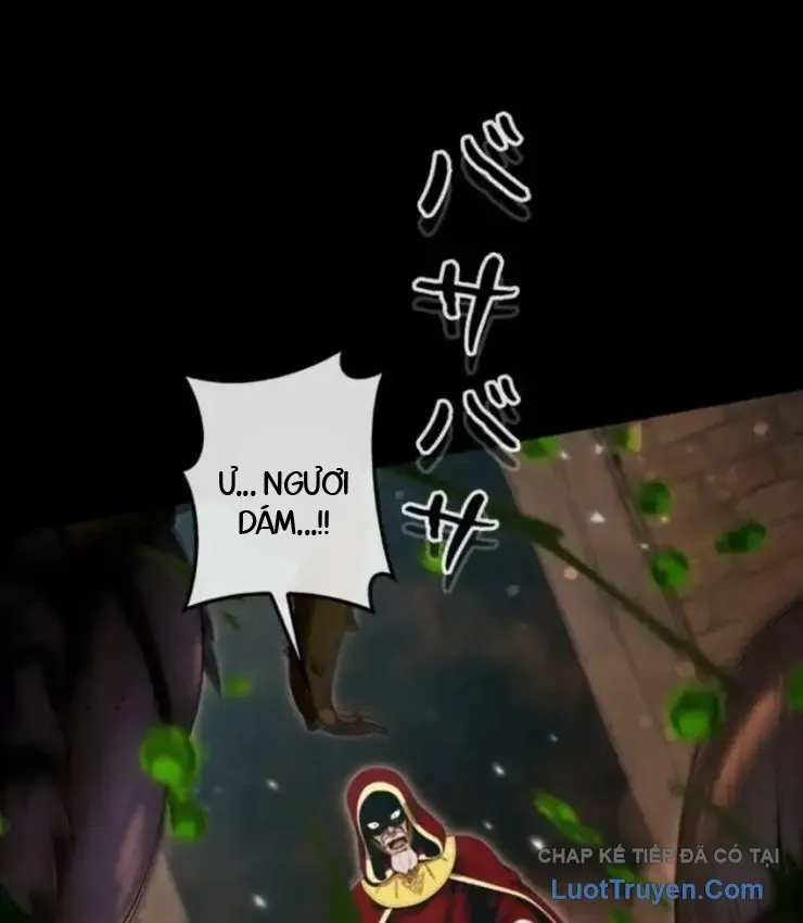 Hầm Ngục Ngon Lành Chapter 39 - 110