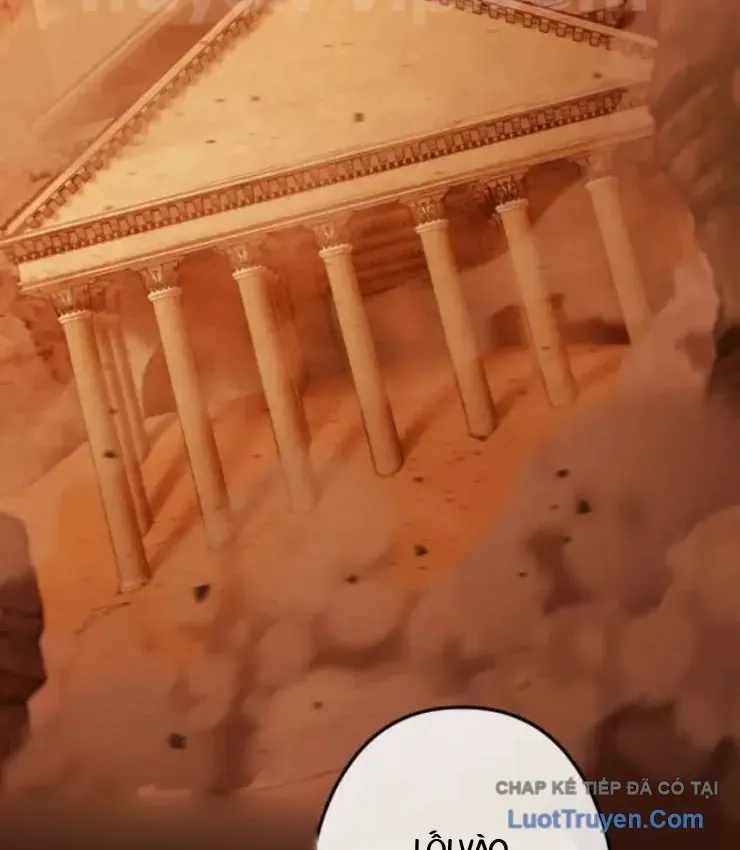 Hầm Ngục Ngon Lành Chapter 39 - 12