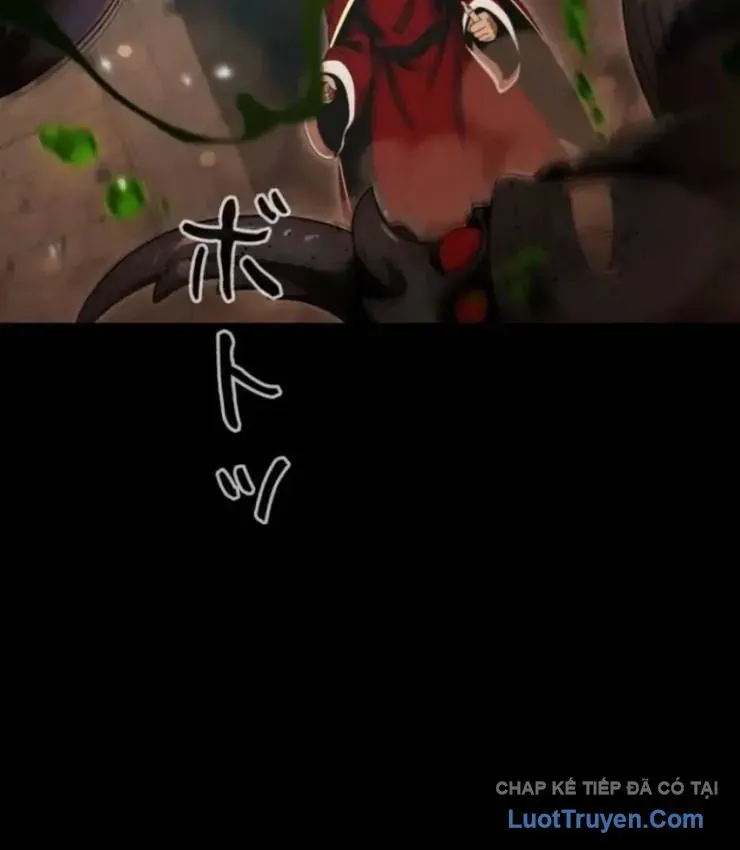 Hầm Ngục Ngon Lành Chapter 39 - 111