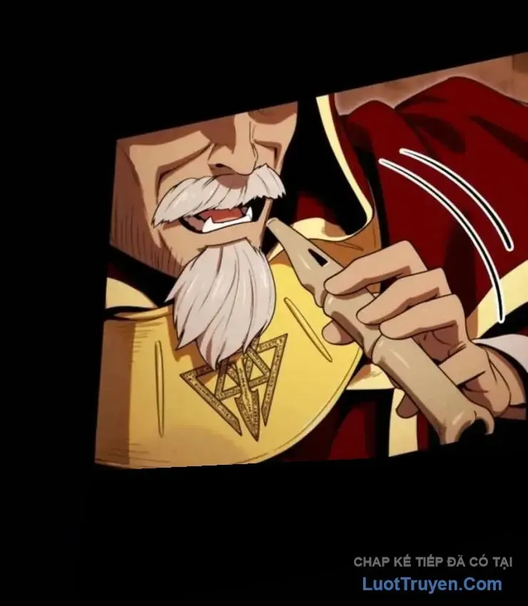 Hầm Ngục Ngon Lành Chapter 39 - 112