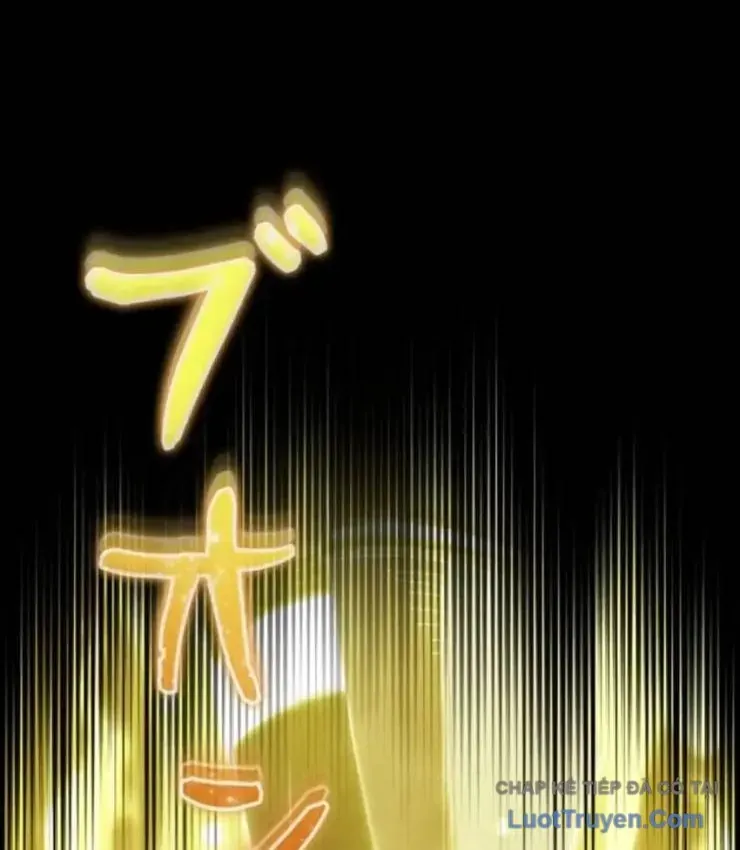 Hầm Ngục Ngon Lành Chapter 39 - 113